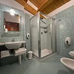 Vienna 3* Caorle