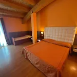 Vienna Hotel