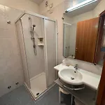 Hotel Vienna Caorle