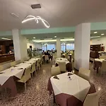 Vienna 3* Caorle