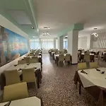Hotel Vienna 3*