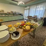 Vienna Hotel Caorle