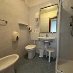 Vienna 3* Caorle