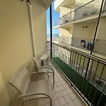 Vienna Hotel
