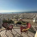 Hotel Vienna 3*