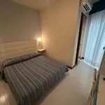 Vienna Hotel Caorle