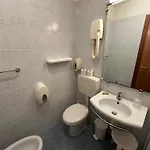 Hotel Vienna Caorle