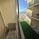 Hotel Vienna