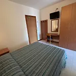 Hotel Vienna 3*