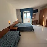 Vienna Hotel Caorle