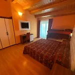 Vienna 3*