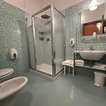 Hotel Vienna