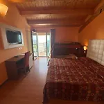 Hotel Vienna Caorle