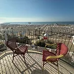 Hotel Vienna