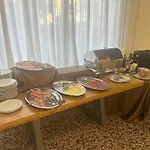 Vienna Hotel 3*