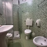 Vienna 3*