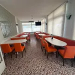 Hotel Vienna