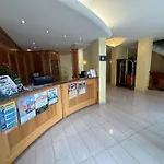 Vienna Hotel 3*