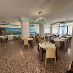 Hotel Vienna 3*