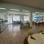Vienna Hotel Caorle