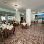 Hotel Vienna Caorle