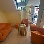 Hotel Vienna
