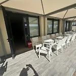 Vienna Hotel 3*