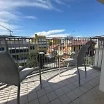 Vienna Hotel Caorle