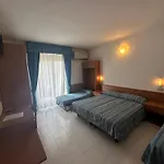 Vienna Hotel