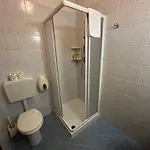 Vienna Hotel 3*