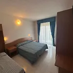 Hotel Vienna Caorle