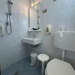 Hotel Vienna 3*