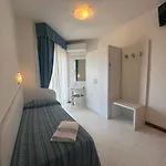 Vienna Hotel