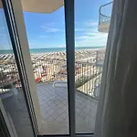 Hotel Vienna