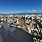 Hotel Vienna Caorle