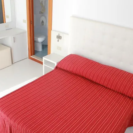 Vienna Szálloda 3*
