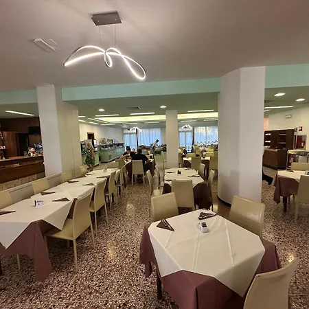 Vienna 3* 卡奥莱