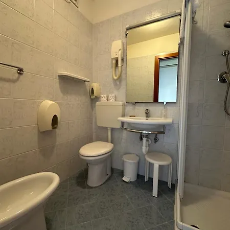 Vienna 3* 卡奥莱