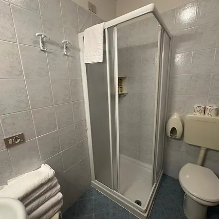 Vienna 3* 卡奥莱