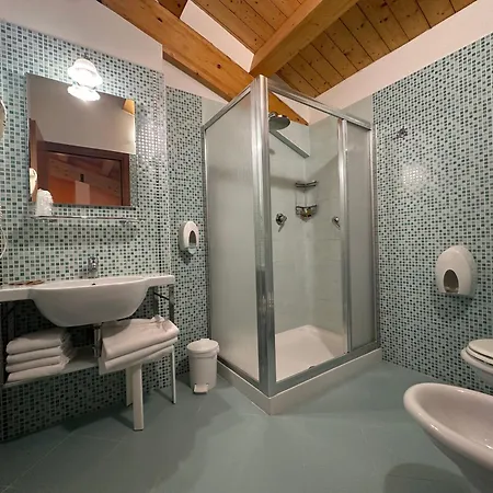 Vienna 3* Caorle