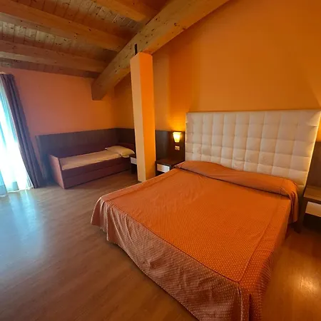 Vienna Hotel