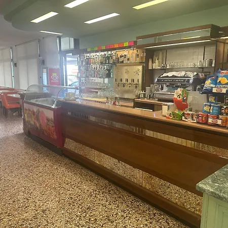 Vienna 3* Καόρλε