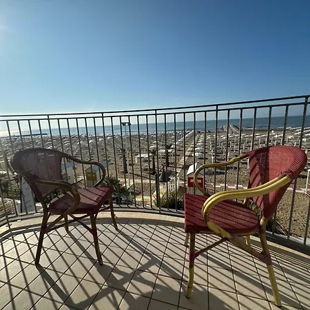 Vienna 3* 카오를레