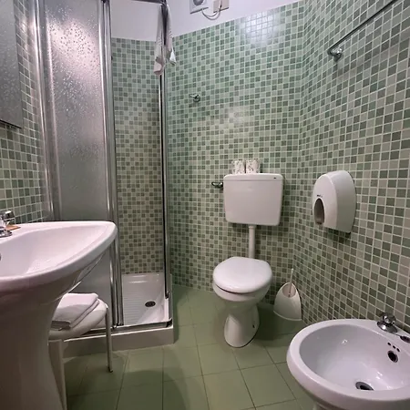 Vienna 3*