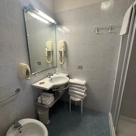 Vienna 3*