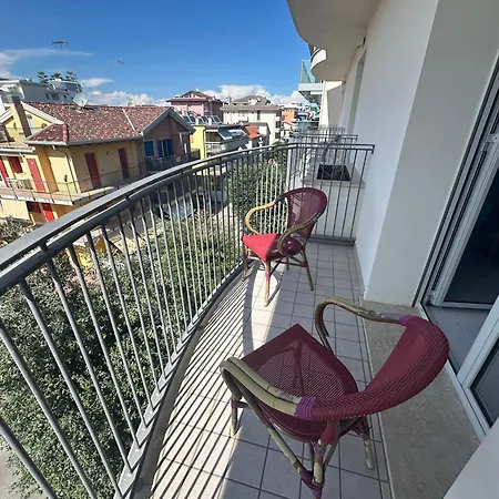 Hotel Vienna