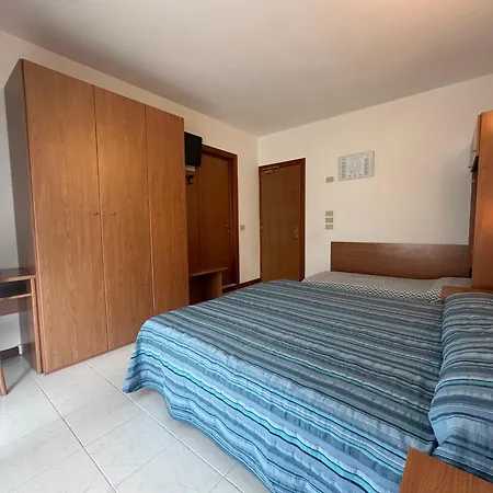 Vienna 3*