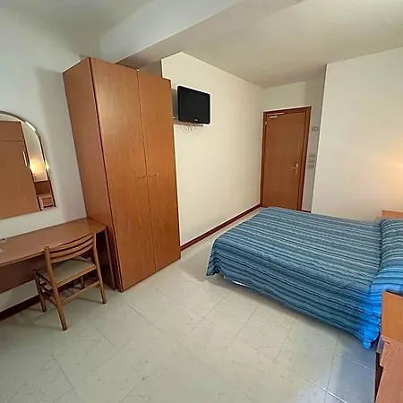 Vienna Hotel Caorle