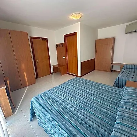 Hotel Vienna 3*