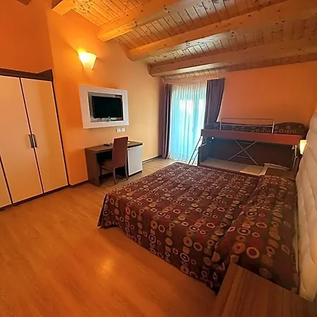 Vienna 3*